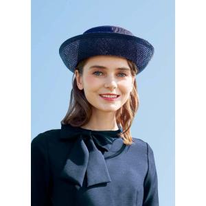 U-FACTORY(ユーファクトリー) 帽子 A90600