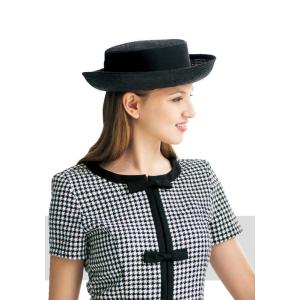 U-FACTORY(ユーファクトリー) 帽子 C91270