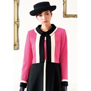 U-FACTORY(ユーファクトリー) ジャケット A45672