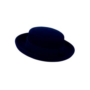 U-FACTORY(ユーファクトリー) 帽子 C96163