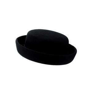 U-FACTORY(ユーファクトリー) 帽子 C96340