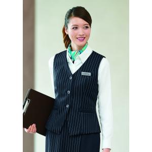 Counter Biz(カウンタービズ) ベスト 9761