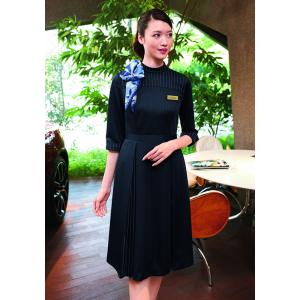 Counter Biz(カウンタービズ) ワンピース 7731