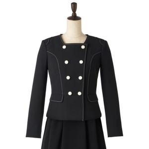 MARY QUANT ジャケット M43111 ...の商品画像