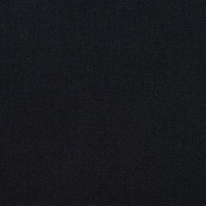 MARY QUANT ジャケット M43111...の詳細画像4