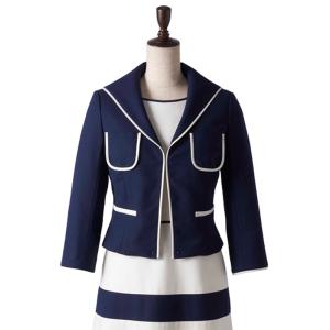 U-FACTORY(ユーファクトリー) ジャケット A40721