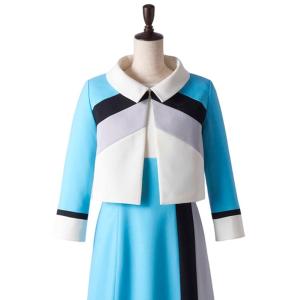 U-FACTORY(ユーファクトリー) ジャケット A40731