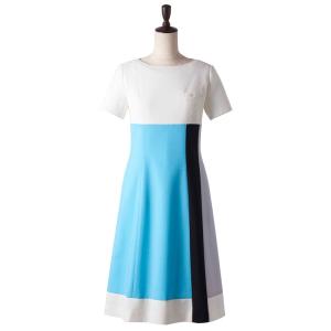 U-FACTORY(ユーファクトリー) ワンピース A50731