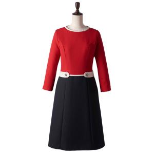 U-FACTORY(ユーファクトリー) ワンピース A55701