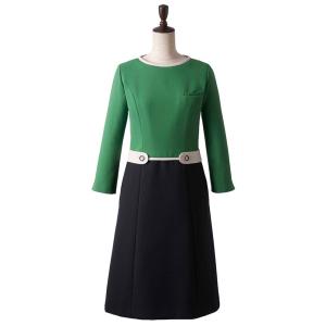 U-FACTORY(ユーファクトリー) ワンピース A55702