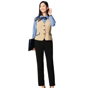 SELECT STAGE(セレクトステージ) シャンナーパンツ WN50P