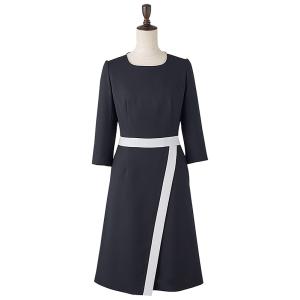 MARY QUANT（マリークヮント） マリークワント ワンピース M53231