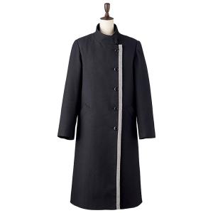 MARY QUANT コート M73012 U-FACTORY(ユーファクトリー) : shopooo by