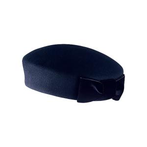 U-FACTORY(ユーファクトリー) 帽子 A95620