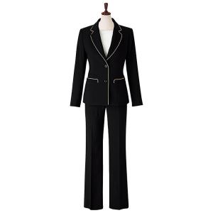 U-FACTORY(ユーファクトリー) ジャケット C46440