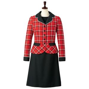 U-FACTORY(ユーファクトリー) ジャケット C46562