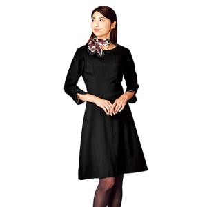 U-FACTORY(ユーファクトリー) ワンピース C56440