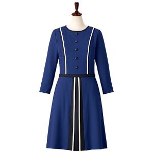 U-FACTORY(ユーファクトリー) ワンピース C56570