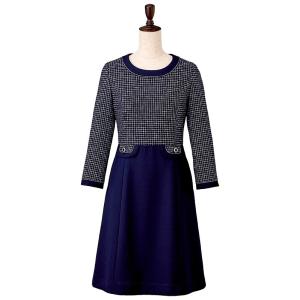 U-FACTORY(ユーファクトリー) ワンピース C56581