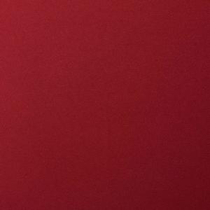 MARY QUANT ジャケット M43112...の詳細画像3