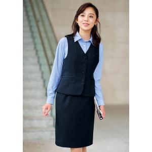 GROW(グロウ) タイトスカート GSKL-2155