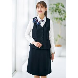 GROW(グロウ) キュロット GCUL-2163の商品画像