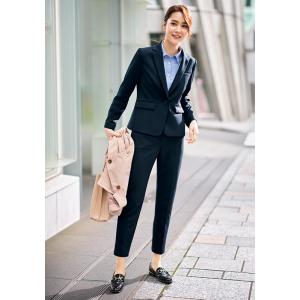 GROW(グロウ) パンツ GPAL-2157