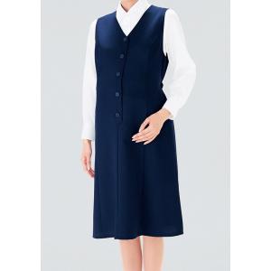 Counter Biz(カウンタービズ) マタニティウェア 22824