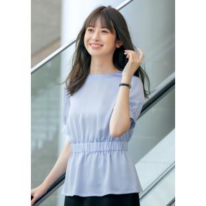 YUKI TORII プルオーバー YT1721 ALPHA PIER(アルファピア)