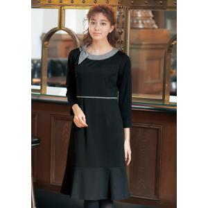 MARY QUANT（マリークヮント） マリークワント ワンピース M53231