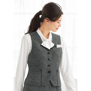 SELECT STAGE(セレクトステージ) 美形 MIKATA ベスト WN80V