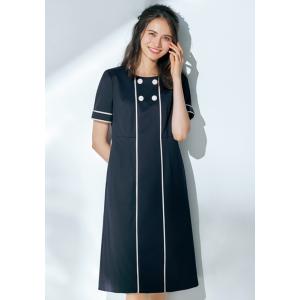MARY QUANT コート M73011 U-FACTORY(ユーファクトリー) : shopooo by