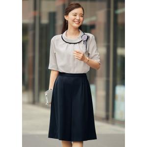 SELECT STAGE(セレクトステージ) キュロット(総ゴム) SA500C