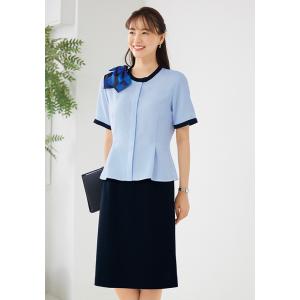 SELECT STAGE(セレクトステージ) 美形 MIKATA Iラインスカート SA507S