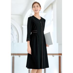 MARY QUANT ワンピース M57051 U-FACTORY(ユーファクトリー)