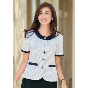 SELECT STAGE(セレクトステージ) オーバーブラウス SS756L