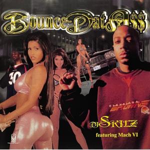 DJ Skilz – Bo...の詳細画像1