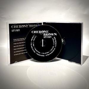 【セール対象外】Cherone Brown &...の詳細画像2