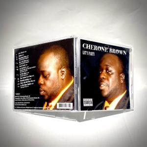 【セール対象外】Cherone Brown &...の詳細画像3