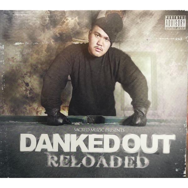 Danked Out &amp;#8211; Reloaded