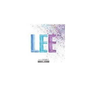 DJ KAY-T / LEE