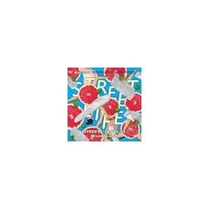 DJ Mikado / Street L1fe Vol.93