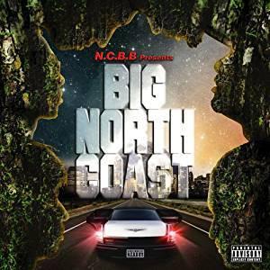 N.C.B.B. Presents BIG NORTH COAST SEASON 1