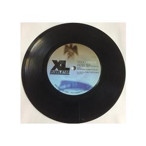 XL MIDDLETON / COOL MINUTE
