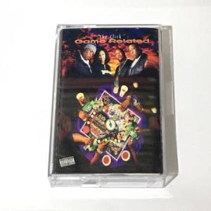 十文字幻斎催眠術ショー＆レクチャー : shopooo by GMO - 通販 - Yahoo