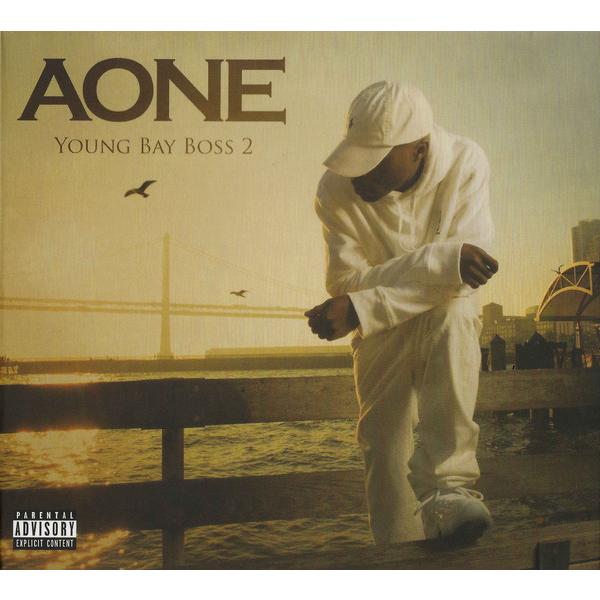 Aone / Young Bay Boss 2