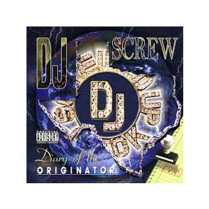 SCREW TAPE CHAPTER 71〜80