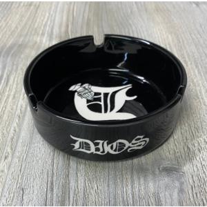 INDEPENDENT TRUCK COMPNY INDEPENDENT インディペンデント 灰皿