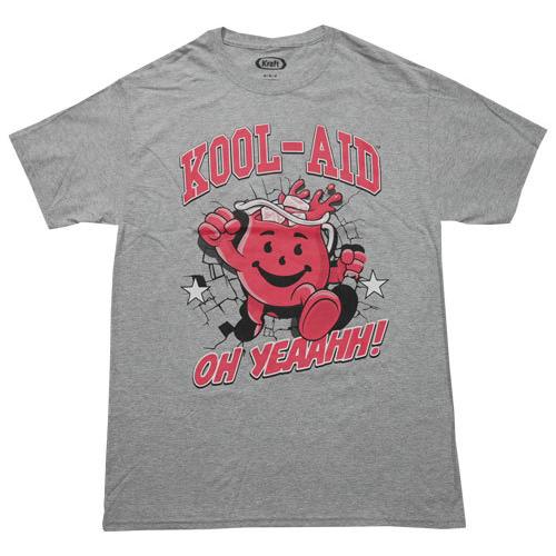 KOOL-AID T-SHIRT