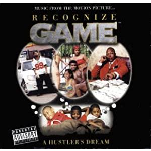 Recognize Game: A Hustler's Dream｜shopooo by GMO